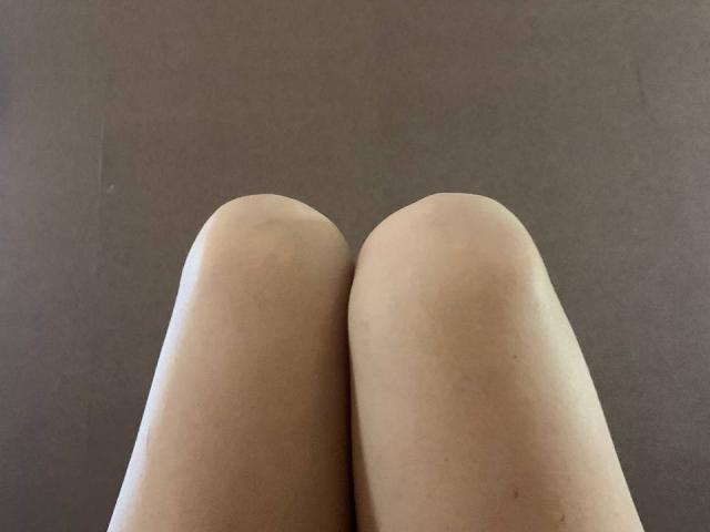 MoonLiza - сексуальная веб-камера в реальном времени - 26158521