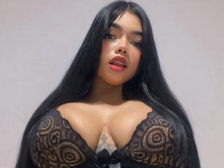 EmmaFox69 - Sexe cam en vivo - 26158873