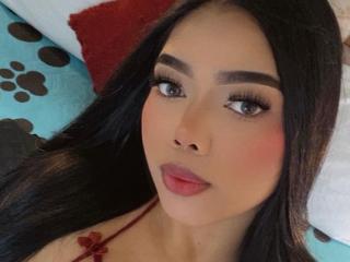EmmaFox69 - Live porn &amp; sex cam - 26158885