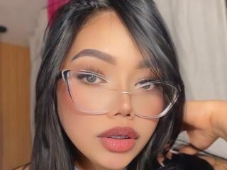 EmmaFox69 - Sexe cam en vivo - 26158913