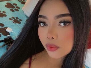 EmmaFox69 - Live porn &amp; sex cam - 26158941