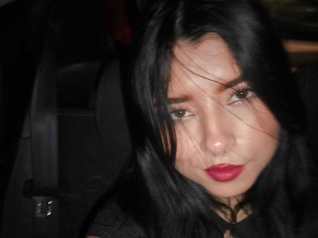 MimiLuvy - Live porn &amp; sex cam - 26159025