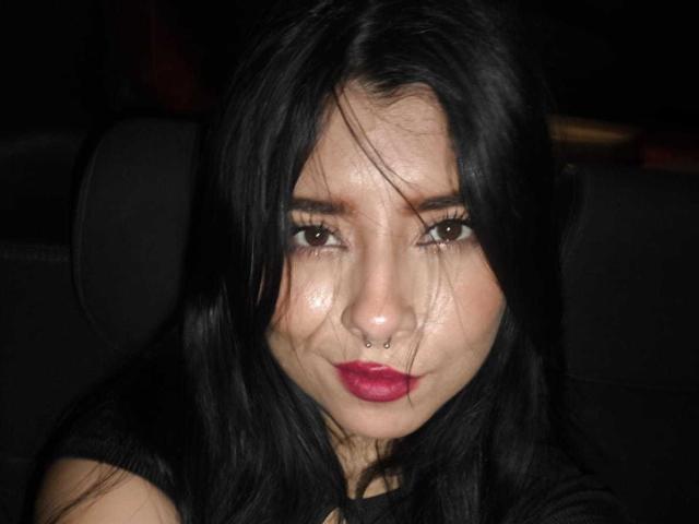 MimiLuvy - Live porn &amp; sex cam - 26159029