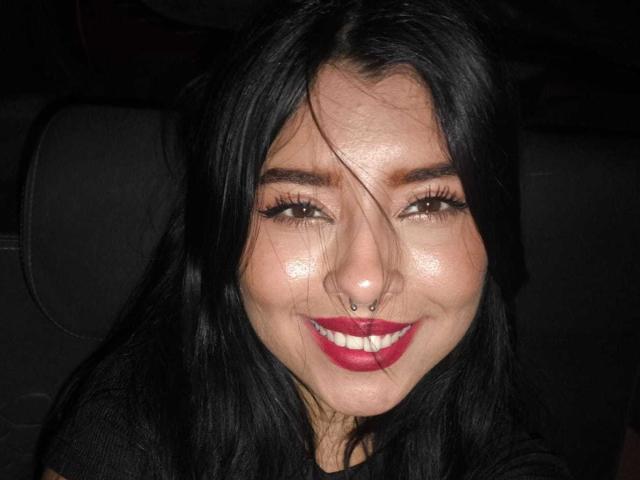 MimiLuvy - Live porn &amp; sex cam - 26159033