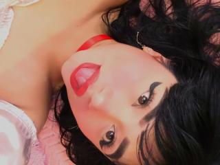 AnnieGrey - Live porn &amp; sex cam - 26159037