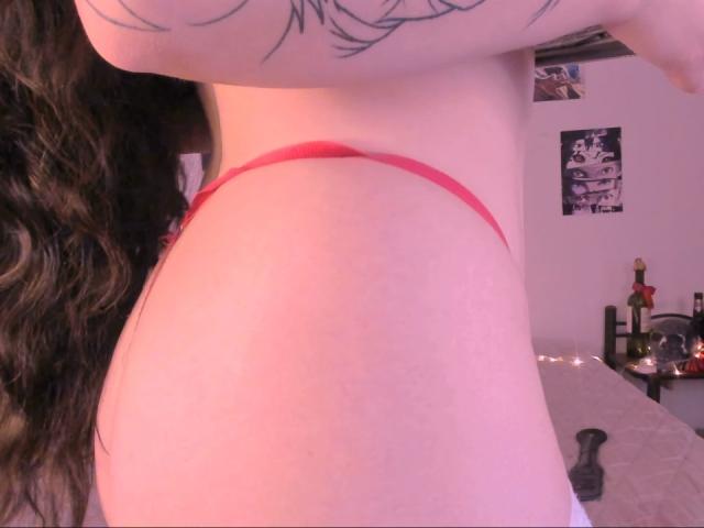 MillaDrew - Porno na żywo i seks kamera - 26159137