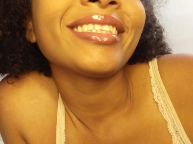 MeganWlliams - Camera khiêu dâm &amp; quyến rũ trực tiếp - 26159381