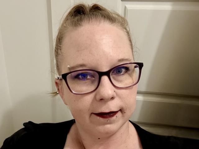 LadyCherieLynn - сексуальная веб-камера в реальном времени - 26159437