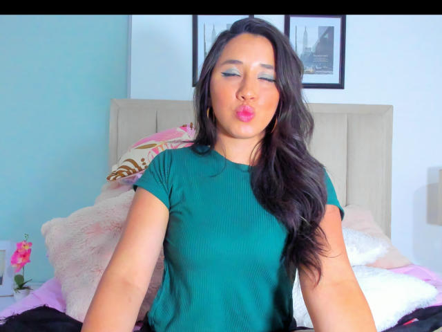 JessyBarnnett - Live porn &amp; sex cam - 26159613