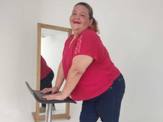 TugorditaSexy - Live porn &amp; sex cam - 26159685