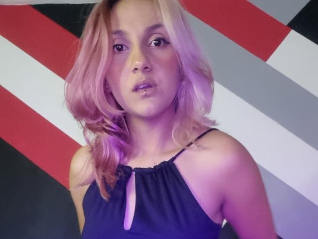 AlterEgoSecond - Live porn &amp; sex cam - 26160701