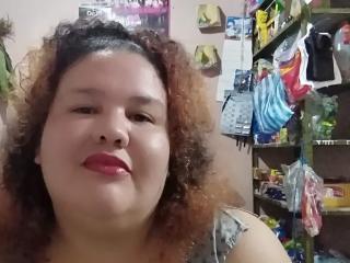 TugorditaSexy - Camera khiêu dâm &amp; quyến rũ trực tiếp - 26160877