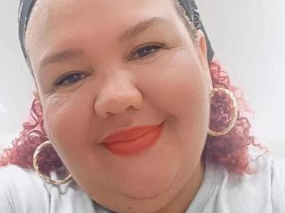 TugorditaSexy - Live porn &amp; sex cam - 26160905