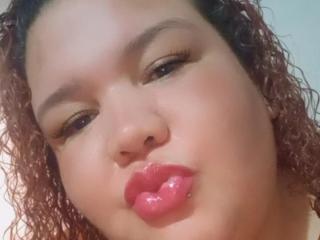 TugorditaSexy - Camera khiêu dâm &amp; quyến rũ trực tiếp - 26160909