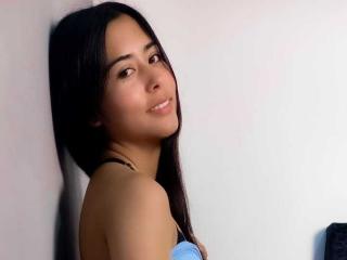 AnyelineWolfy - Live porn &amp; sex cam - 26162053