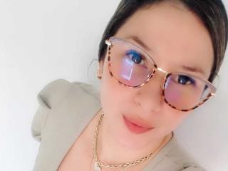 OliviaTomson - Camera khiêu dâm &amp; quyến rũ trực tiếp - 26162105