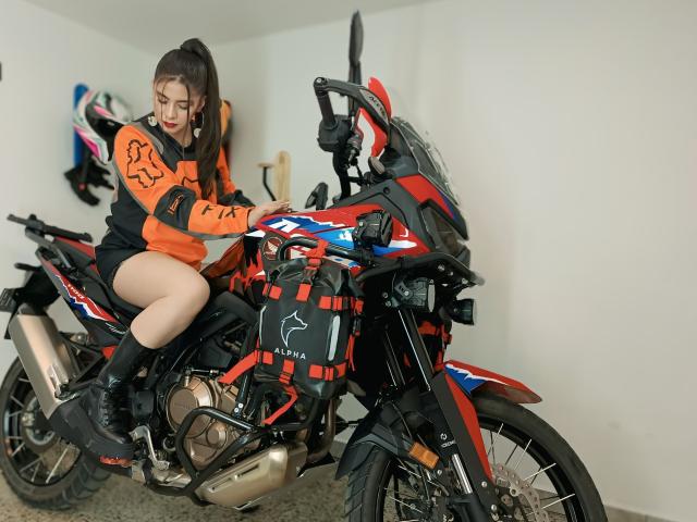 MaddisonIvanova - Live porn &amp; sex cam - 26162533