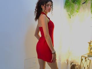 HannahFerrer - Sexe cam en vivo - 26162597