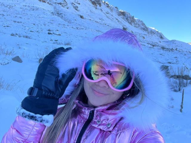 SashaPolet - Live porn &amp; sex cam - 26163165