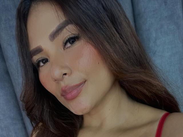 MiaStars - Camera khiêu dâm &amp; quyến rũ trực tiếp - 26163737