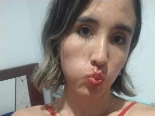 HinataLove - сексуальная веб-камера в реальном времени - 26163981