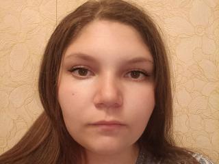 AdelinaRos - Live porn &amp; sex cam - 26164137