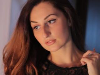 SpicyKiva - Live Sex Cam - 2616415