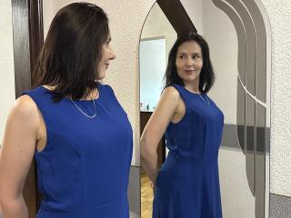 KarinaSwan - Live porn &amp; sex cam - 26164769