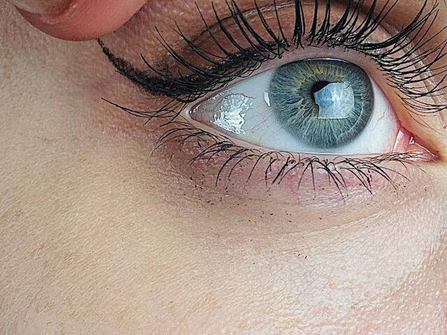 TenderAmberr - сексуальная веб-камера в реальном времени - 26164885