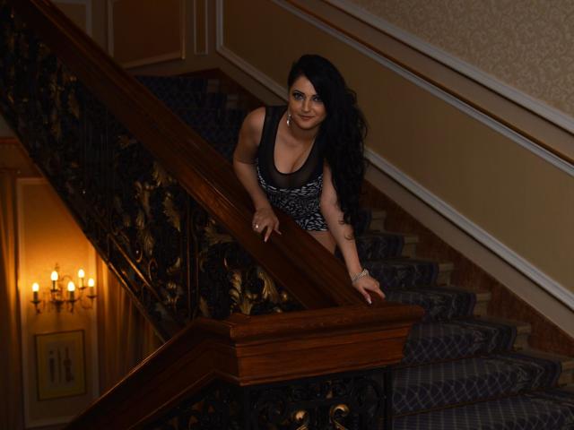 PervFantazy - Sexe cam en vivo - 2616515