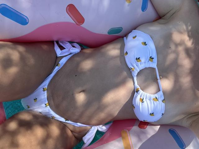 EricaLust - 라이브 포르노 &amp; 섹스 캠 - 26165281