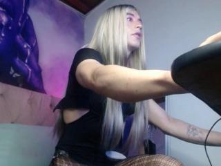 AlishaaNixe - Sexe cam en vivo - 26165429