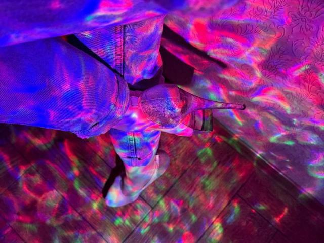 Siyana - Live sex cam - 26166005