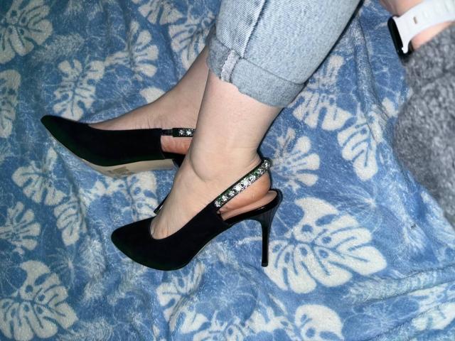 Siyana - сексуальная веб-камера в реальном времени - 26166037