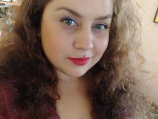 SunshineMiranda - Sexe cam en vivo - 26166253