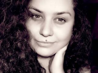 SunshineMiranda - сексуальная веб-камера в реальном времени - 26166265