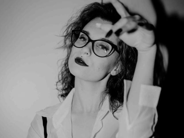 Maryfziert-hot - Live porn &amp; sex cam - 26166333