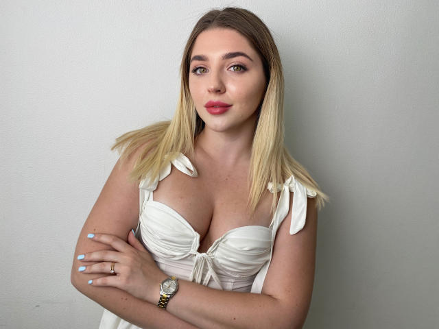 Mimimia - Live porn &amp; sex cam - 26166501