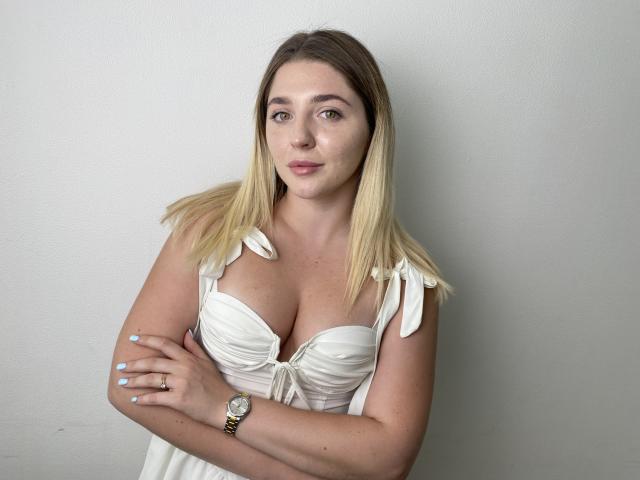 Mimimia - Élő pornó és szexkamera - 26166573