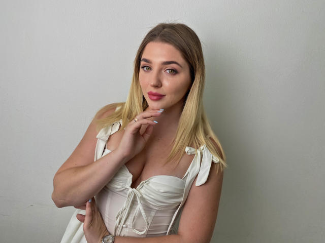 Mimimia - Live porn &amp; sex cam - 26166613