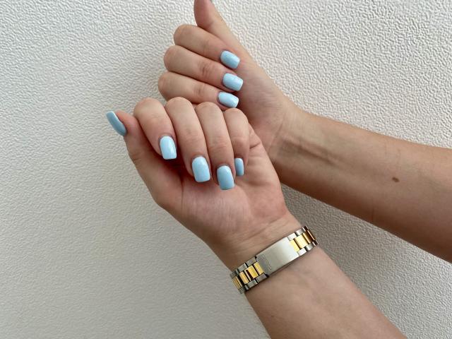 Mimimia - Sexe cam en vivo - 26166633