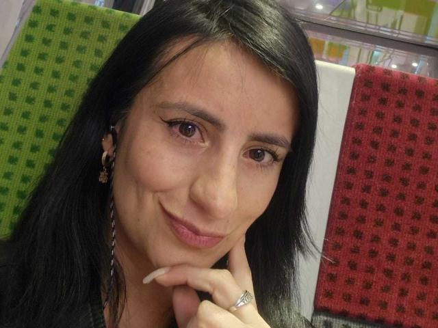 BrendaCantorel - Live porn &amp; sex cam - 26167173