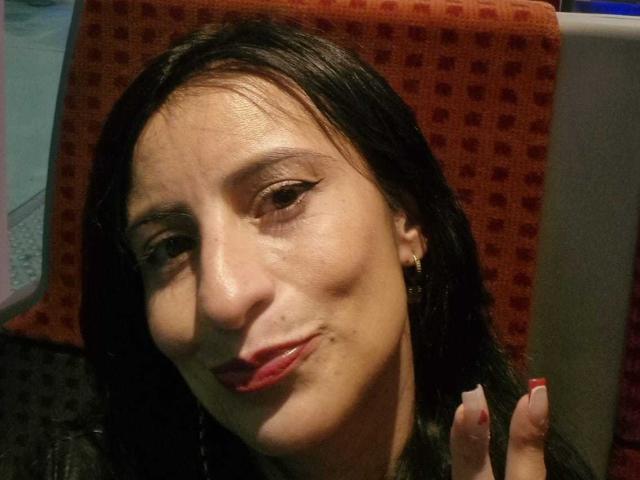 BrendaCantorel - Live porn &amp; sex cam - 26167181