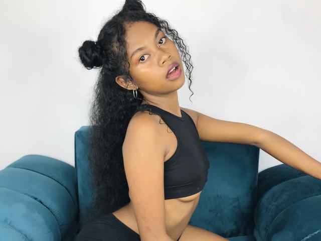 Saloma - Camera khiêu dâm &amp; quyến rũ trực tiếp - 26167429