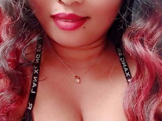 KhesiKhesi - Live porn &amp; sex cam - 26167893