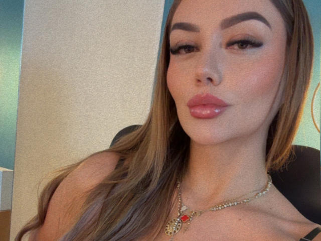 MissAry - Live porn &amp; sex cam - 26167993