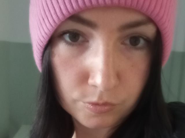 GrethenAny - Live porn &amp; sex cam - 26168485