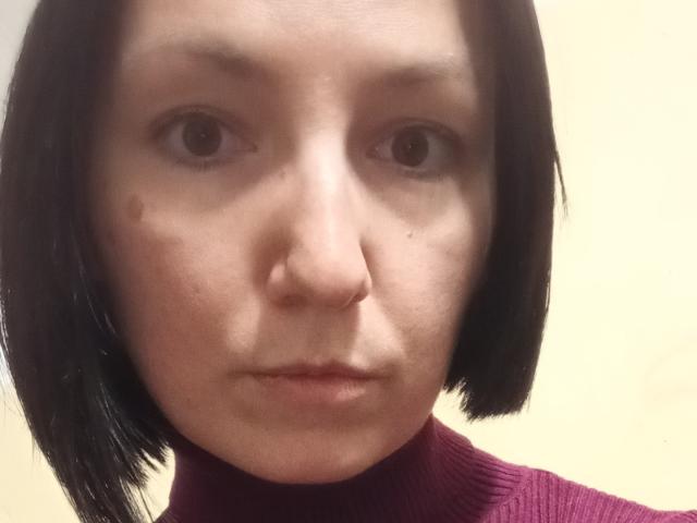 GrethenAny - Live porn &amp; sex cam - 26168489