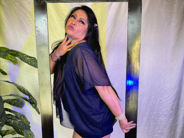 Keyla69Hot - Live porn &amp; sex cam - 26168529