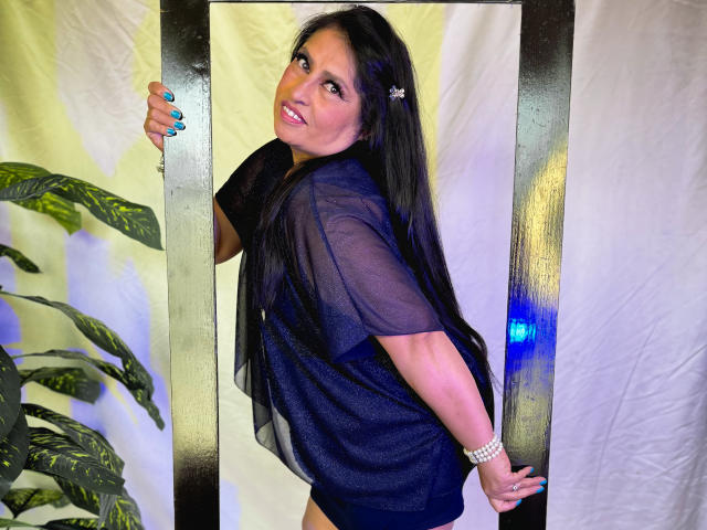 Keyla69Hot - Live porn &amp; sex cam - 26168533